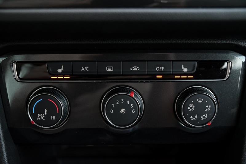 volkswagen Tiguan 2024 - 18