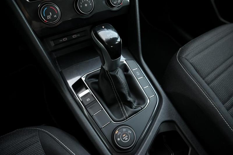 volkswagen Tiguan 2024 - 19