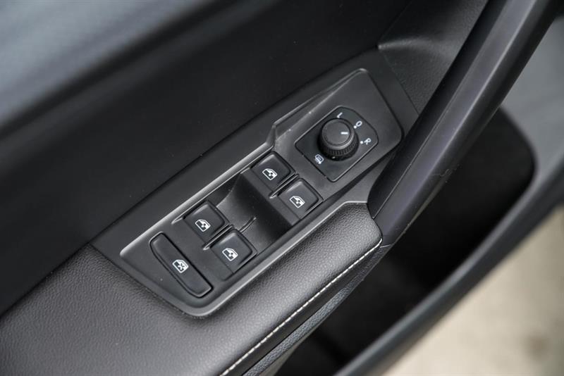 volkswagen Tiguan 2024 - 9