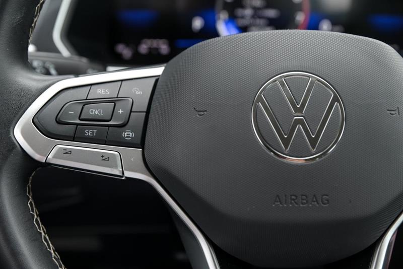 volkswagen Tiguan 2024 - 14