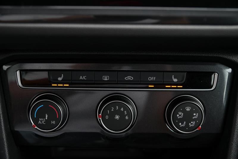 volkswagen Tiguan 2024 - 17