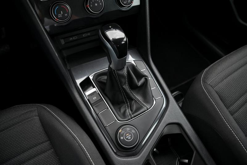 volkswagen Tiguan 2024 - 18