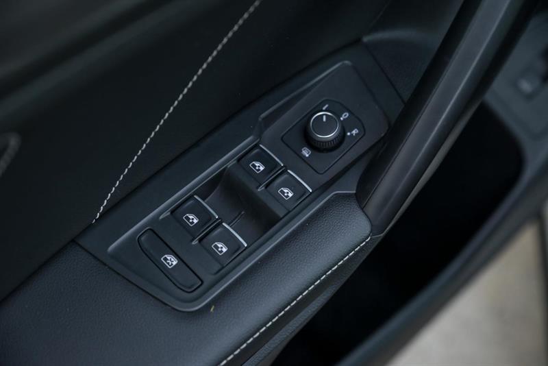 volkswagen Tiguan 2024 - 9