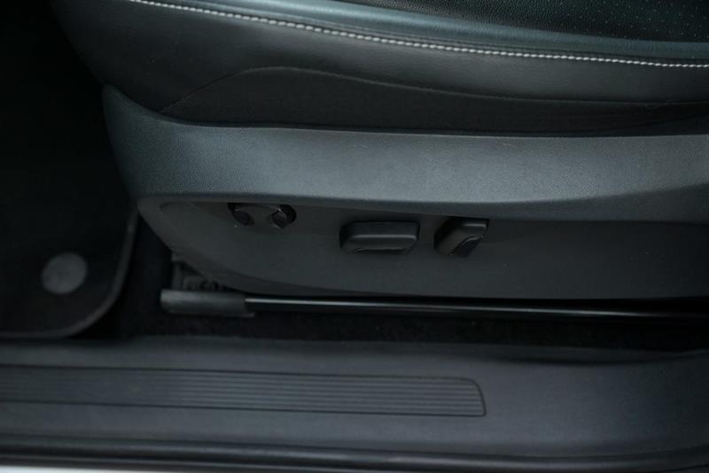 volkswagen Tiguan 2024 - 11