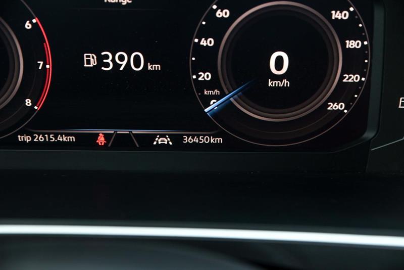 volkswagen Tiguan 2024 - 13