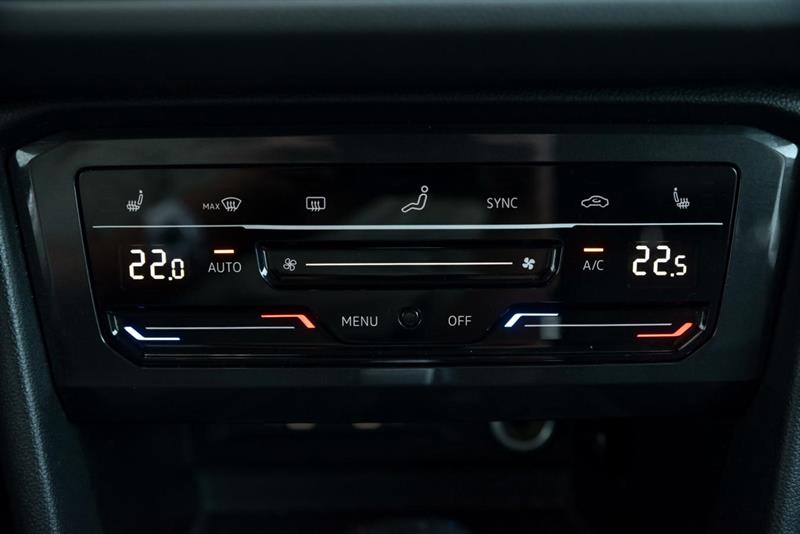 volkswagen Tiguan 2024 - 18