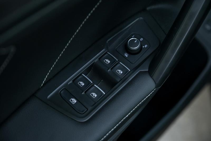 volkswagen Tiguan 2024 - 9