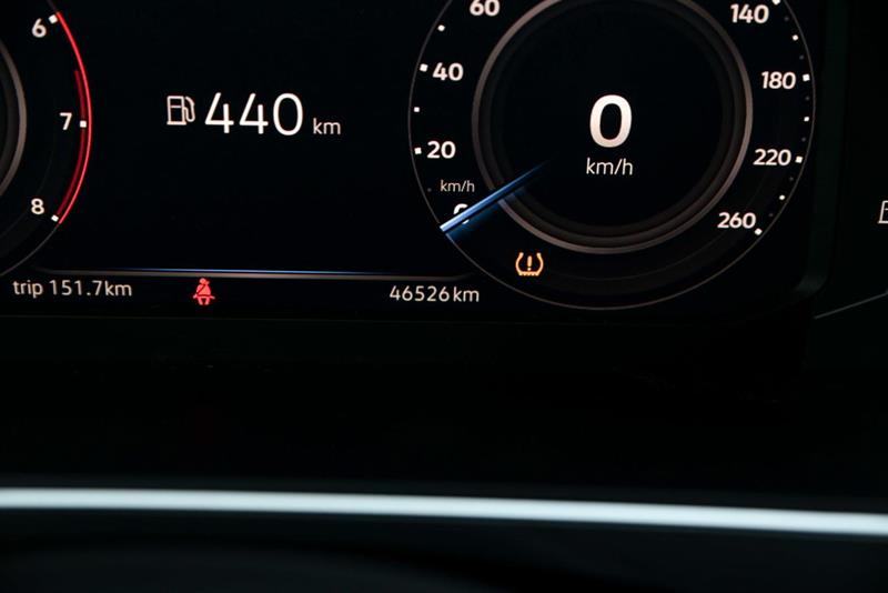 volkswagen Tiguan 2024 - 12