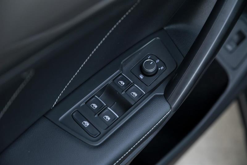 volkswagen Tiguan 2024 - 10