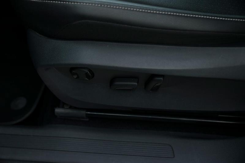 volkswagen Tiguan 2024 - 12