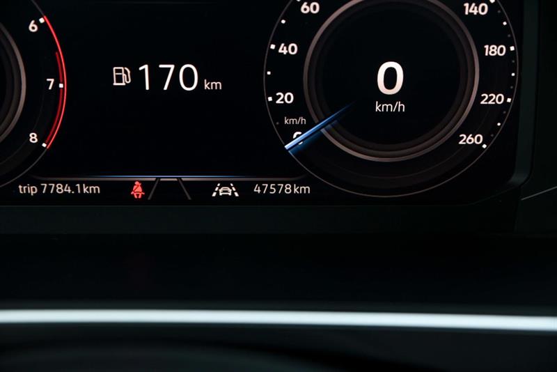 volkswagen Tiguan 2024 - 14