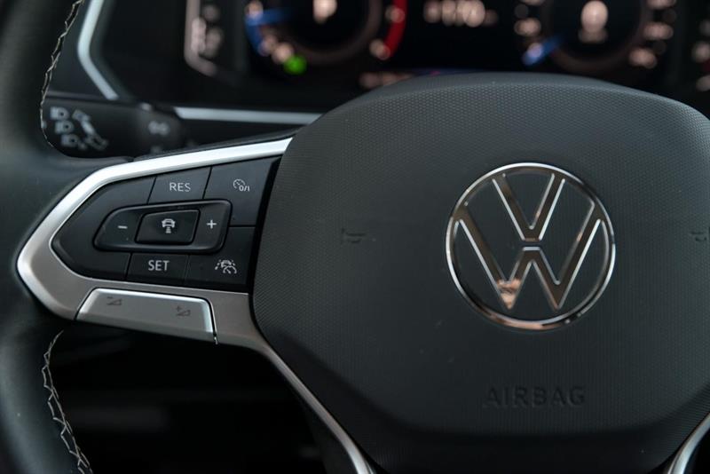 volkswagen Tiguan 2024 - 16