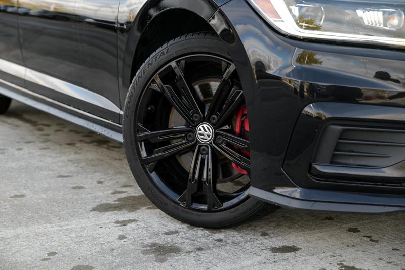 volkswagen Jetta 2021 - 3