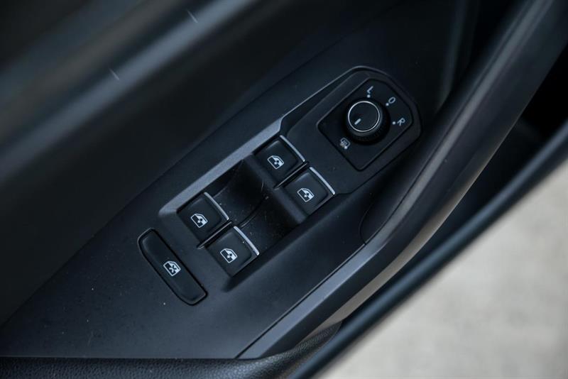 volkswagen Jetta 2021 - 9