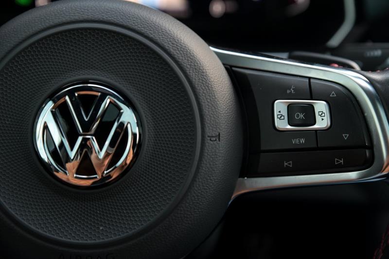 volkswagen Jetta 2021 - 14