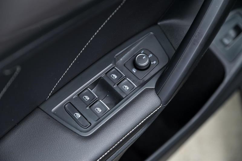 volkswagen Tiguan 2024 - 9