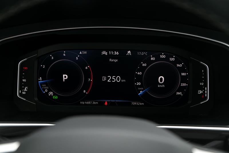 volkswagen Tiguan 2024 - 12