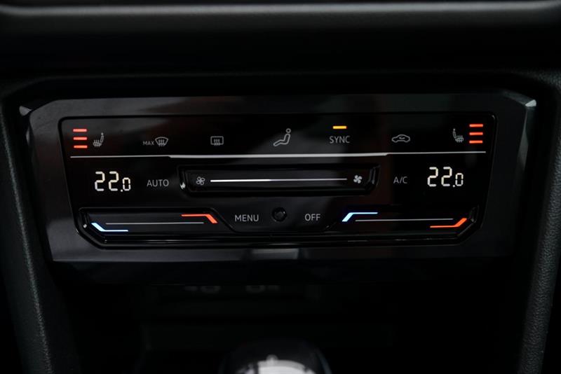 volkswagen Tiguan 2024 - 18