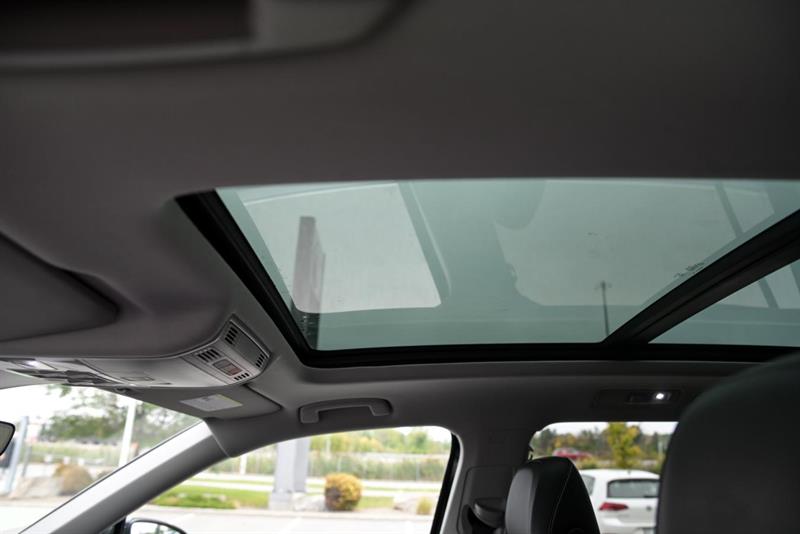 volkswagen Tiguan 2024 - 21