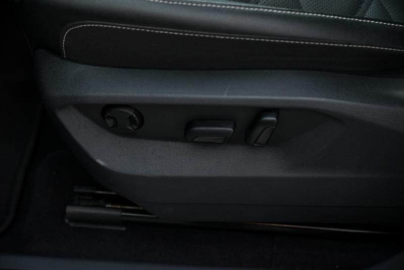 volkswagen Atlas 2024 - 11