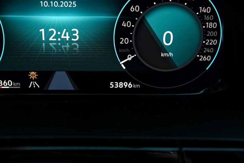 volkswagen Atlas 2024 - 13