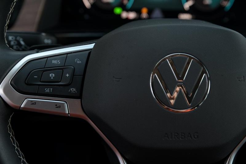 volkswagen Atlas 2024 - 15