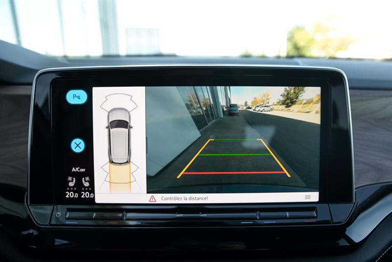 volkswagen Atlas 2024 - 18