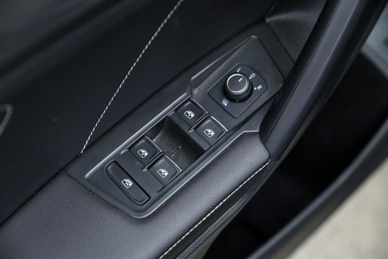 volkswagen Tiguan 2024 - 9