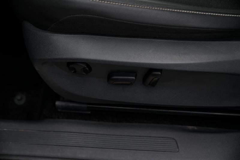 volkswagen Tiguan 2024 - 11