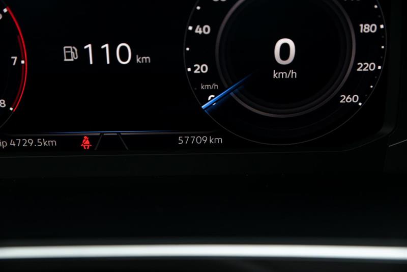 volkswagen Tiguan 2024 - 13