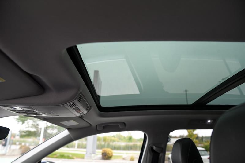 volkswagen Tiguan 2024 - 21