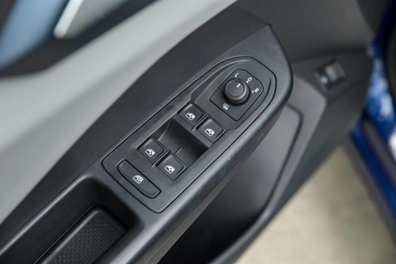 volkswagen Taos 2022 - 9