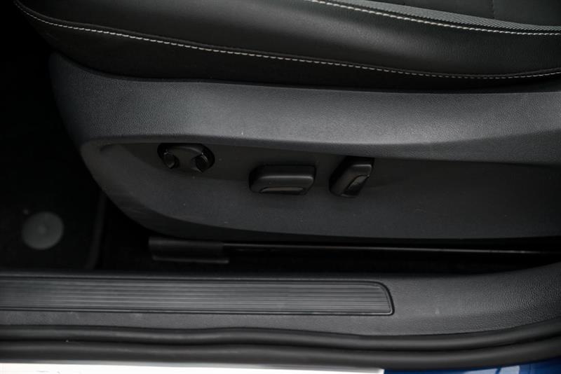 volkswagen Taos 2022 - 11