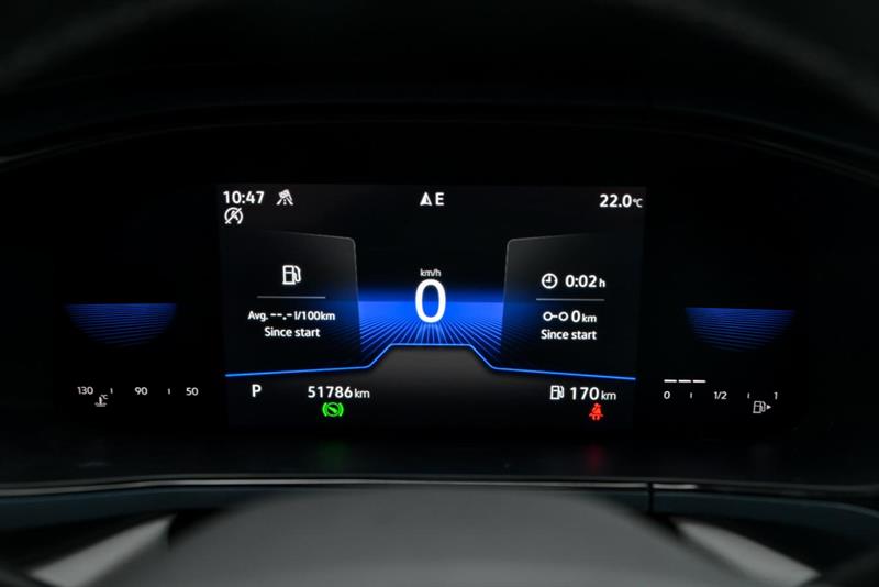 volkswagen Taos 2022 - 12