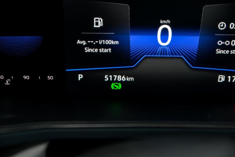 volkswagen Taos 2022 - 13