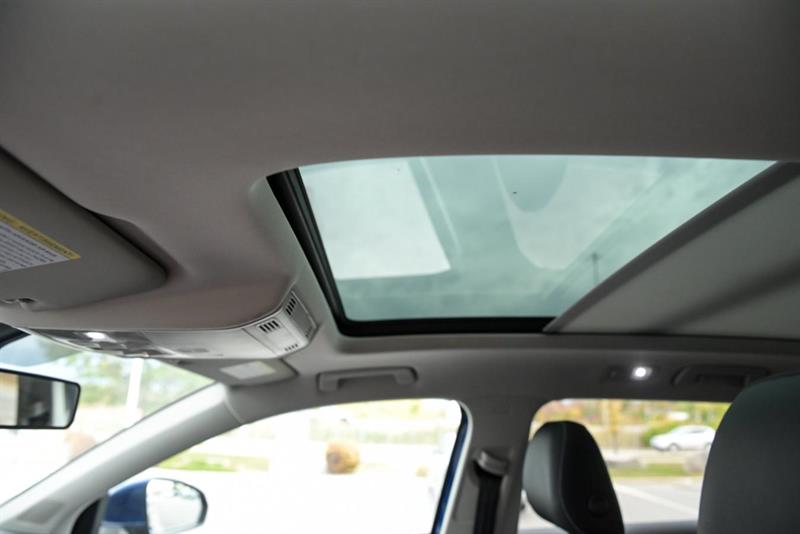 volkswagen Taos 2022 - 21