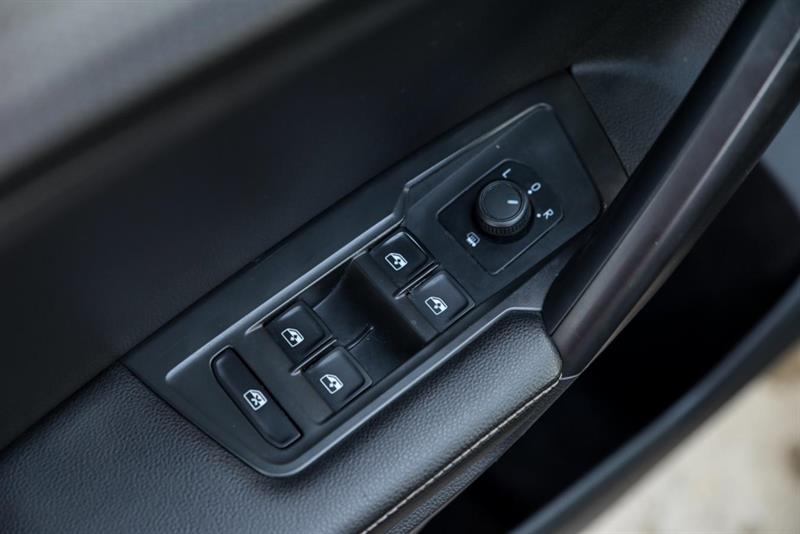 volkswagen Tiguan 2023 - 8