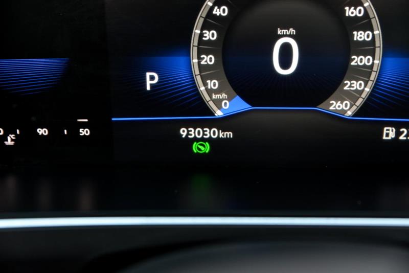 volkswagen Tiguan 2023 - 11