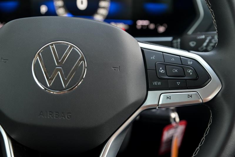 volkswagen Tiguan 2023 - 12