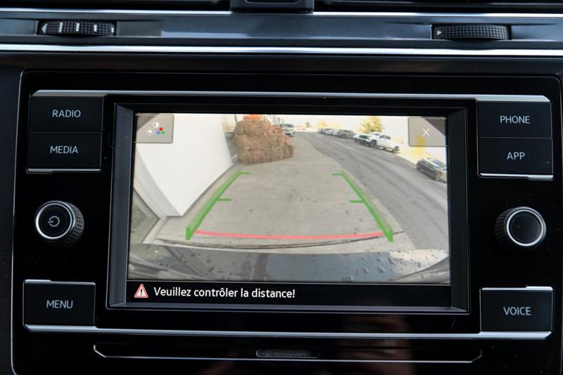 volkswagen Tiguan 2023 - 15