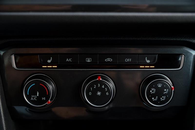 volkswagen Tiguan 2023 - 16