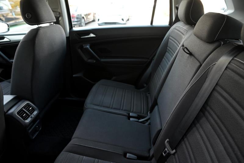 volkswagen Tiguan 2023 - 18