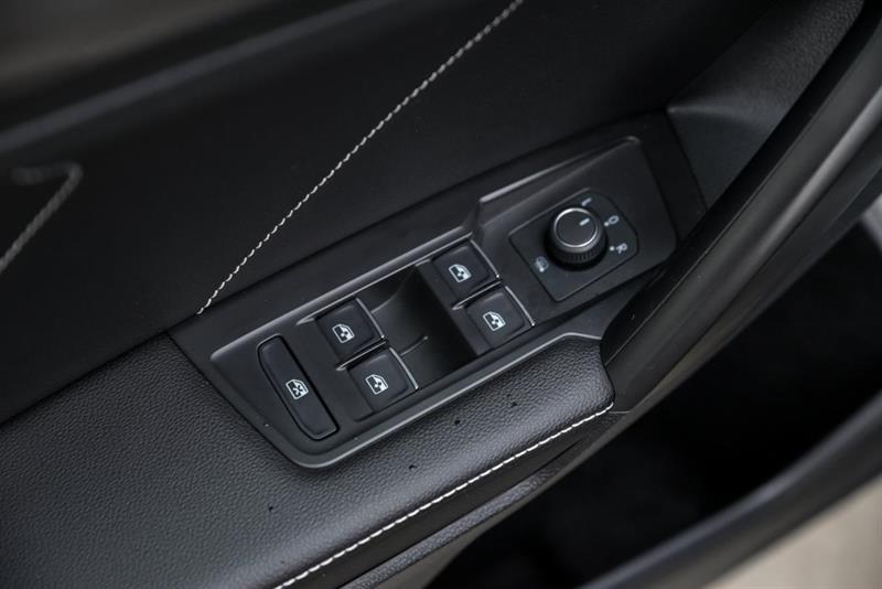 volkswagen Tiguan 2022 - 8