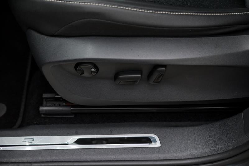 volkswagen Tiguan 2022 - 10