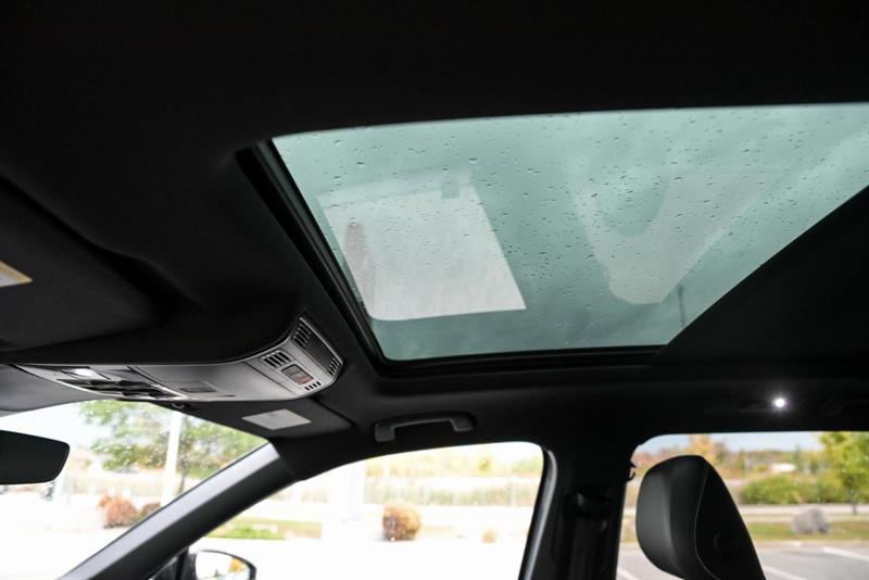 volkswagen Tiguan 2022 - 20