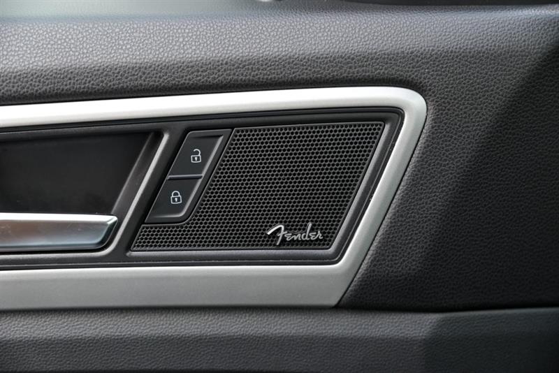 volkswagen Atlas Cross Sport 2021 - 12