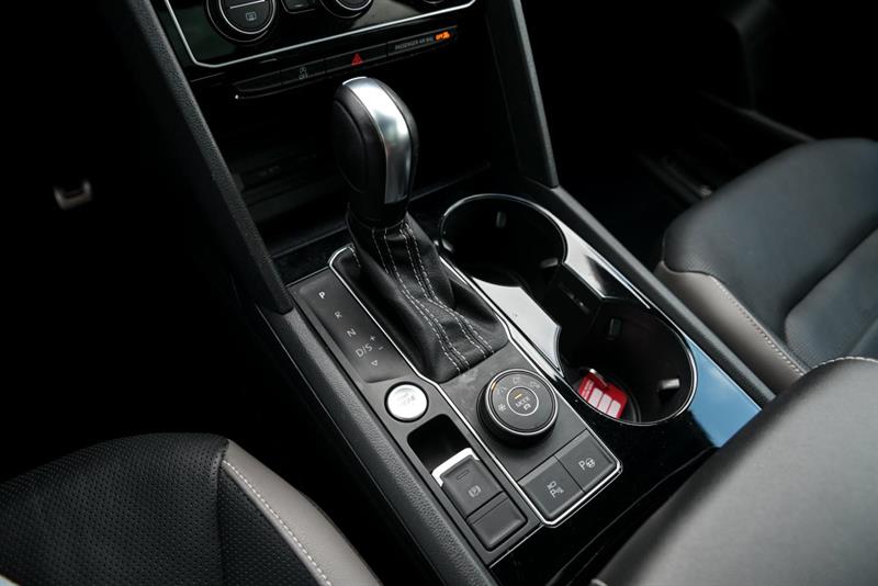 volkswagen Atlas Cross Sport 2021 - 20