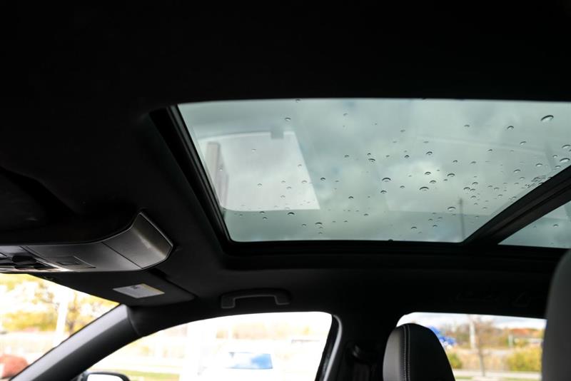 volkswagen Atlas Cross Sport 2021 - 21