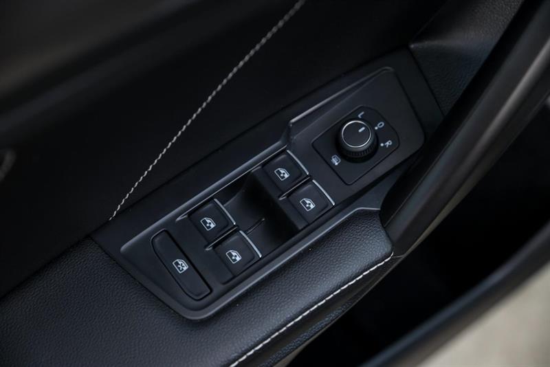 volkswagen Tiguan 2022 - 10