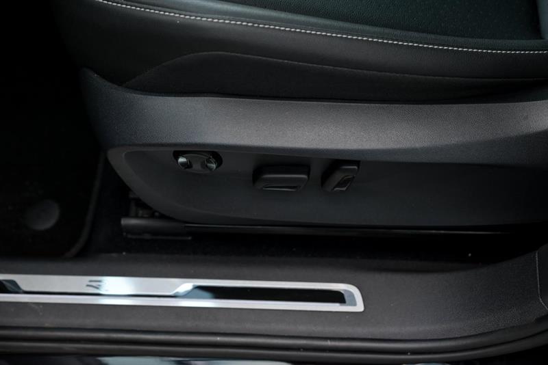 volkswagen Tiguan 2022 - 12